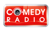 comedy radio